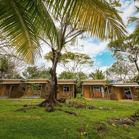 Rancho Estero Santa Catalina Zewnętrze zdjęcie