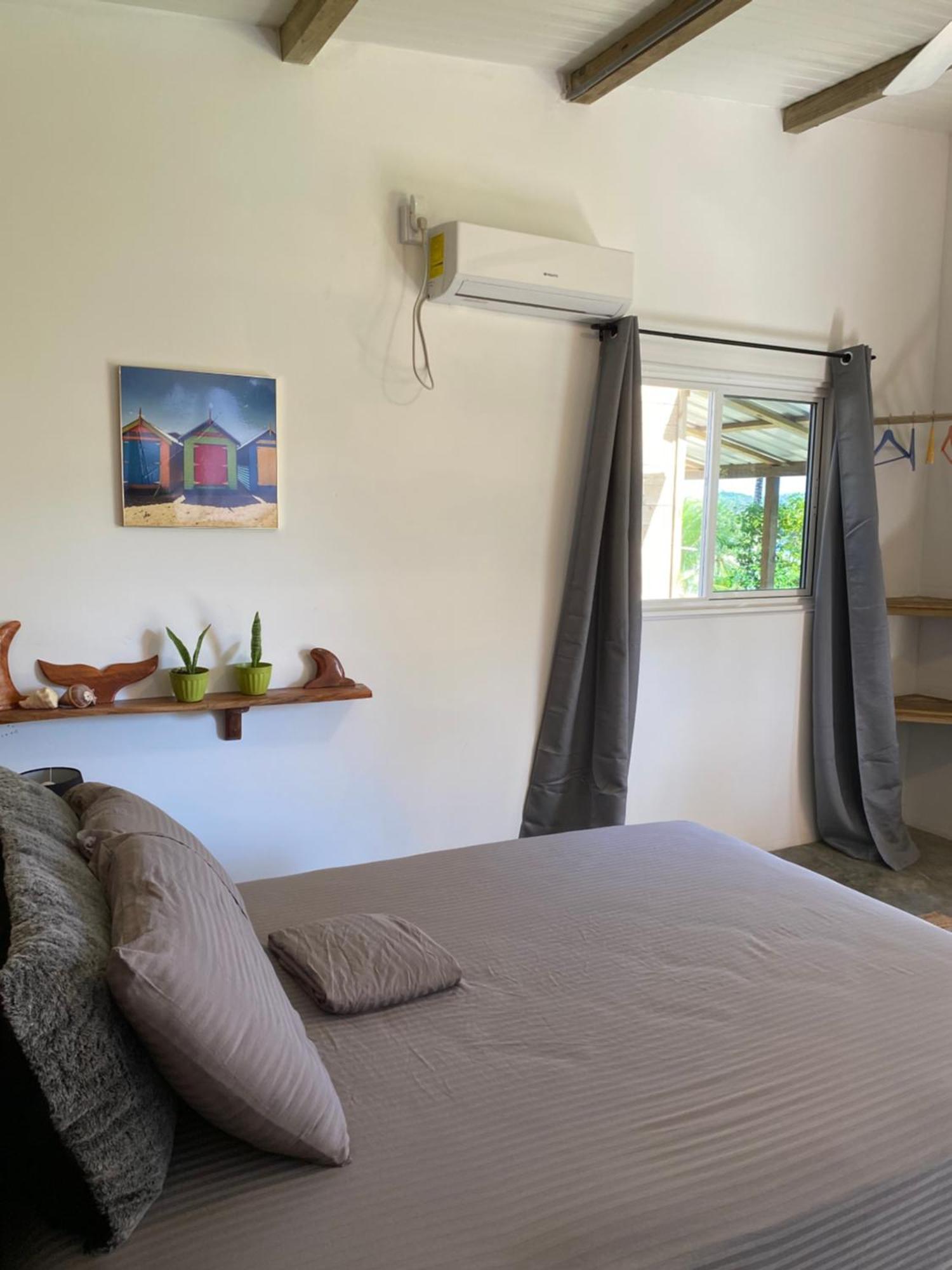 Rancho Estero Santa Catalina Zewnętrze zdjęcie