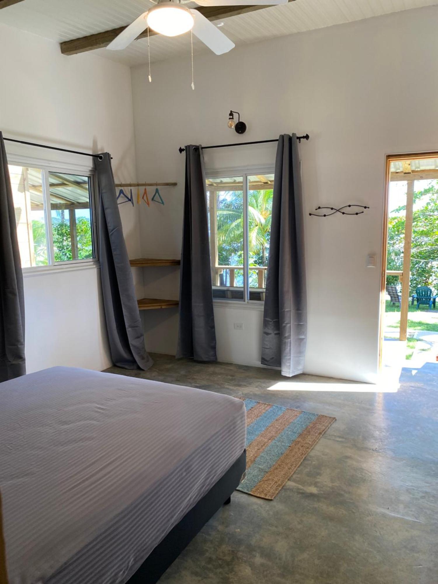 Rancho Estero Santa Catalina Zewnętrze zdjęcie