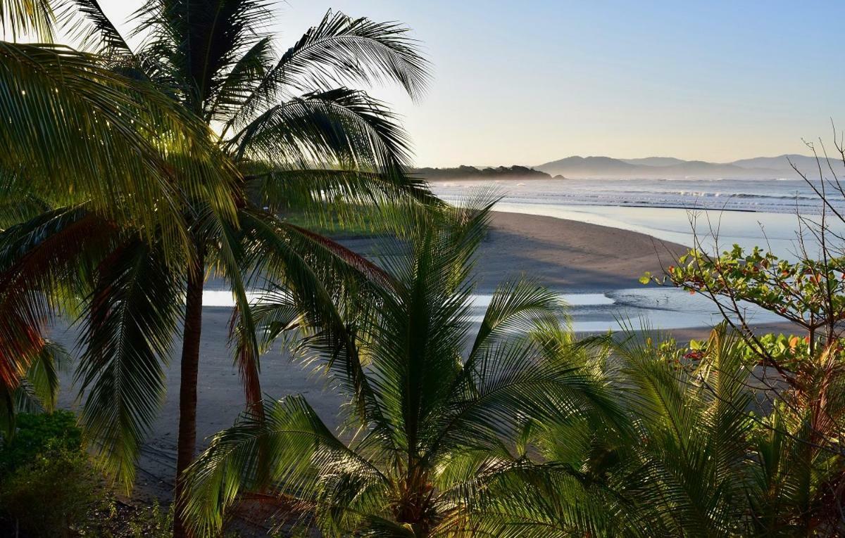 Rancho Estero Santa Catalina Zewnętrze zdjęcie